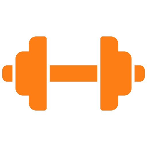 Weight Lifting Partner