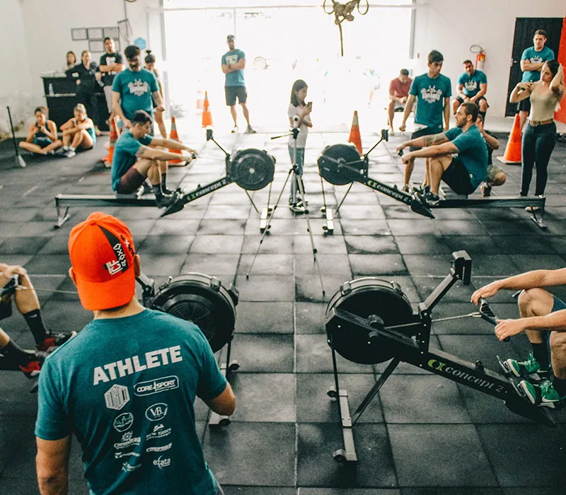 Mini Card Image Five