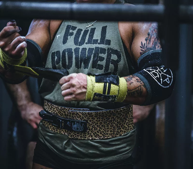 Mini Card Image Three