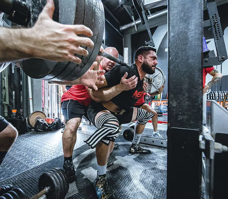 Mini Card Image Four