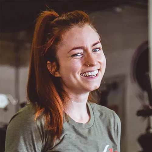 Shane Green Profile Picture